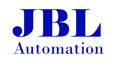 JBL Automation